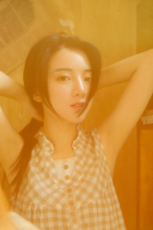 姨母的的诱惑李恩美