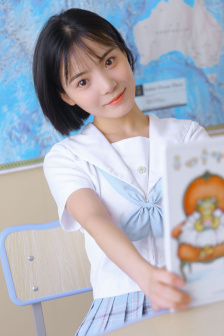 大江大河电视剧